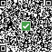 Healthcare Providers Similar to 1881904548 NPI Number | NPI Registry | www.DataLabs.Health