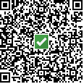 Healthcare Providers Similar to 1881904878 NPI Number | NPI Registry | www.DataLabs.Health