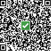 Healthcare Providers Similar to 1881905107 NPI Number | NPI Registry | www.DataLabs.Health