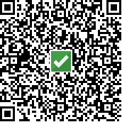 Healthcare Providers Similar to 1881905628 NPI Number | NPI Registry | www.DataLabs.Health