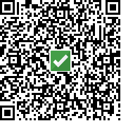 Healthcare Providers Similar to 1881905719 NPI Number | NPI Registry | www.DataLabs.Health