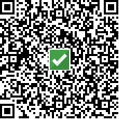 Healthcare Providers Similar to 1881905909 NPI Number | NPI Registry | www.DataLabs.Health