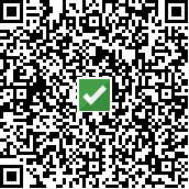 Healthcare Providers Similar to 1881906147 NPI Number | NPI Registry | www.DataLabs.Health