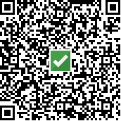 Healthcare Providers Similar to 1881906253 NPI Number | NPI Registry | www.DataLabs.Health