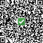 Healthcare Providers Similar to 1881907111 NPI Number | NPI Registry | www.DataLabs.Health