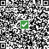 Healthcare Providers Similar to 1881907244 NPI Number | NPI Registry | www.DataLabs.Health