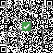 Healthcare Providers Similar to 1881908093 NPI Number | NPI Registry | www.DataLabs.Health