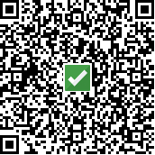 Healthcare Providers Similar to 1881908127 NPI Number | NPI Registry | www.DataLabs.Health