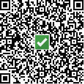 Healthcare Providers Similar to 1881908192 NPI Number | NPI Registry | www.DataLabs.Health