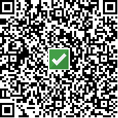 Healthcare Providers Similar to 1881908721 NPI Number | NPI Registry | www.DataLabs.Health