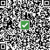 Healthcare Providers Similar to 1881909026 NPI Number | NPI Registry | www.DataLabs.Health