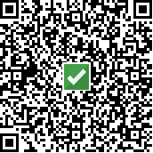 Healthcare Providers Similar to 1881909117 NPI Number | NPI Registry | www.DataLabs.Health