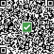 Healthcare Providers Similar to 1881909638 NPI Number | NPI Registry | www.DataLabs.Health