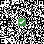 Healthcare Providers Similar to 1881909687 NPI Number | NPI Registry | www.DataLabs.Health