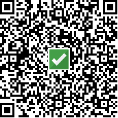 Healthcare Providers Similar to 1881909935 NPI Number | NPI Registry | www.DataLabs.Health