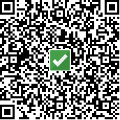 Healthcare Providers Similar to 1881910248 NPI Number | NPI Registry | www.DataLabs.Health