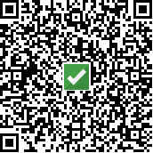 Healthcare Providers Similar to 1881910677 NPI Number | NPI Registry | www.DataLabs.Health