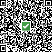 Healthcare Providers Similar to 1881910859 NPI Number | NPI Registry | www.DataLabs.Health