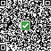 Healthcare Providers Similar to 1881910925 NPI Number | NPI Registry | www.DataLabs.Health