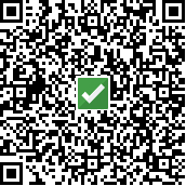 Healthcare Providers Similar to 1881911030 NPI Number | NPI Registry | www.DataLabs.Health