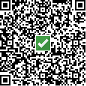 Healthcare Providers Similar to 1881911105 NPI Number | NPI Registry | www.DataLabs.Health