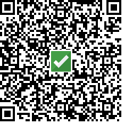 Healthcare Providers Similar to 1881911188 NPI Number | NPI Registry | www.DataLabs.Health