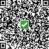 Healthcare Providers Similar to 1881911279 NPI Number | NPI Registry | www.DataLabs.Health