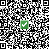 Healthcare Providers Similar to 1881911469 NPI Number | NPI Registry | www.DataLabs.Health