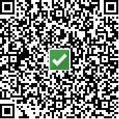 Healthcare Providers Similar to 1881911717 NPI Number | NPI Registry | www.DataLabs.Health