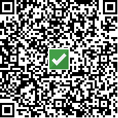 Healthcare Providers Similar to 1881911774 NPI Number | NPI Registry | www.DataLabs.Health