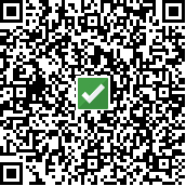 Healthcare Providers Similar to 1881912301 NPI Number | NPI Registry | www.DataLabs.Health