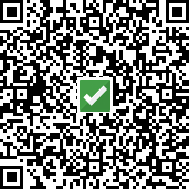 Healthcare Providers Similar to 1881912640 NPI Number | NPI Registry | www.DataLabs.Health