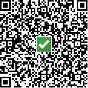 Healthcare Providers Similar to 1881913101 NPI Number | NPI Registry | www.DataLabs.Health