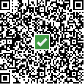 Healthcare Providers Similar to 1881913275 NPI Number | NPI Registry | www.DataLabs.Health