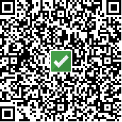 Healthcare Providers Similar to 1881913531 NPI Number | NPI Registry | www.DataLabs.Health