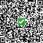 Healthcare Providers Similar to 1881913671 NPI Number | NPI Registry | www.DataLabs.Health