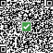 Healthcare Providers Similar to 1881913689 NPI Number | NPI Registry | www.DataLabs.Health