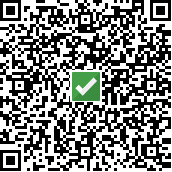 Healthcare Providers Similar to 1881913887 NPI Number | NPI Registry | www.DataLabs.Health