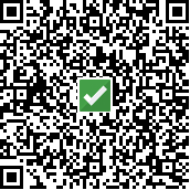 Healthcare Providers Similar to 1881914430 NPI Number | NPI Registry | www.DataLabs.Health