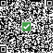 Healthcare Providers Similar to 1881914877 NPI Number | NPI Registry | www.DataLabs.Health