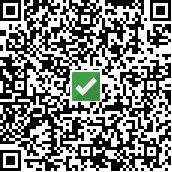 Healthcare Providers Similar to 1881915015 NPI Number | NPI Registry | www.DataLabs.Health