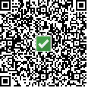 Healthcare Providers Similar to 1881915189 NPI Number | NPI Registry | www.DataLabs.Health