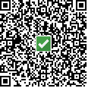 Healthcare Providers Similar to 1881915619 NPI Number | NPI Registry | www.DataLabs.Health