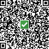 Healthcare Providers Similar to 1881915783 NPI Number | NPI Registry | www.DataLabs.Health