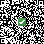 Healthcare Providers Similar to 1881915817 NPI Number | NPI Registry | www.DataLabs.Health