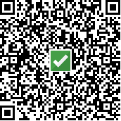 Healthcare Providers Similar to 1881916005 NPI Number | NPI Registry | www.DataLabs.Health