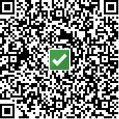 Healthcare Providers Similar to 1881916062 NPI Number | NPI Registry | www.DataLabs.Health