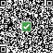 Healthcare Providers Similar to 1881916567 NPI Number | NPI Registry | www.DataLabs.Health