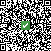 Healthcare Providers Similar to 1881916831 NPI Number | NPI Registry | www.DataLabs.Health