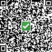 Healthcare Providers Similar to 1881917888 NPI Number | NPI Registry | www.DataLabs.Health